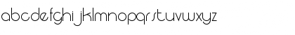 Download Spats SSi Regular Font