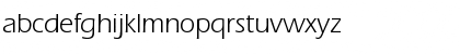 Download Speedo SSi Regular Font