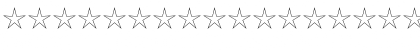 Download Stars2 Regular Font