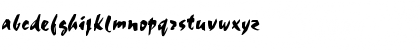 Download Stucco 555 Regular Font