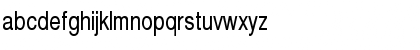 Download SwitzerlandNarrow Regular Font