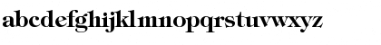 Download Timpani Bold Font