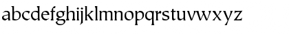 Download Tipti Regular Font