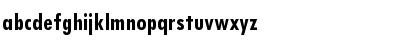 Download Tw Cen MT Condensed Bold Font