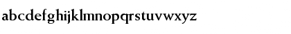 Download Yardstick Bold Font