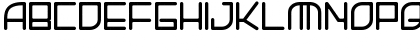 Download Zif-ha2 Regular Font