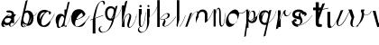 Download 2RebelsUn Regular Font