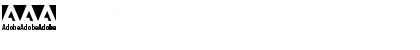 Download Adobe Corporate ID Adobe Font