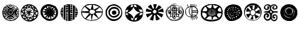 Download African Ornaments Regular Font Download African Ornaments Regular Font