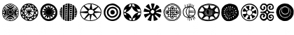 Download AfricanOrnamentsOne Regular Font Download AfricanOrnamentsOne Regular Font