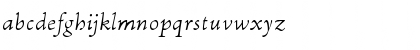 Download Adobe Jenson Pro Light Italic Caption Font Download Adobe Jenson Pro Light Italic Caption Font