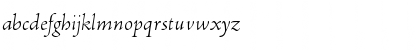 Download Adobe Jenson Pro Light Italic Subhead Font Download Adobe Jenson Pro Light Italic Subhead Font