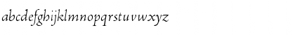 Download Adobe Jenson Pro Light Italic Subhead Font Download Adobe Jenson Pro Light Italic Subhead Font
