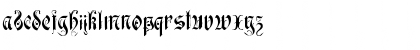 Download Albany Telegram Font