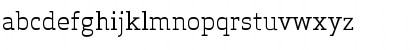 Download Apex Serif Book Regular Font