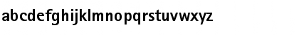 Download ATRotisSansSerif Regular Font