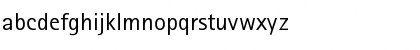 Download ATRotisSansSerif Regular Font