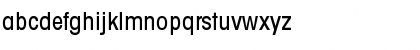 Download ITC Avant Garde Gothic Medium Condensed Font