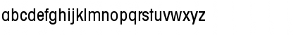 Download ITC Avant Garde Gothic LT Condensed Medium Font