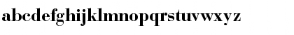 Download Bauer Bodoni Bold Oldstyle Figures Font Download Bauer Bodoni Bold Oldstyle Figures Font