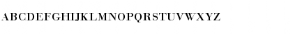 Download Bauer Bodoni Roman Small Caps & Oldstyle Figures Font Download Bauer Bodoni Roman Small Caps & Oldstyle Figures Font