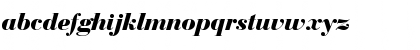 Download Bauer Bodoni Black Italic Font Download Bauer Bodoni Black Italic Font