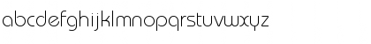 Download Bauhaus Std Light Font