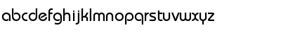 Download Bauhaus Std Medium Font