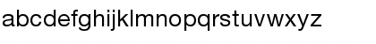 Download BMW Helvetica 55 Roman Font