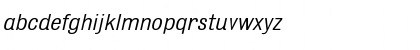 Download Bulldog Italic Font
