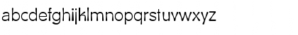 Download CalipsoCyrillic Regular Font