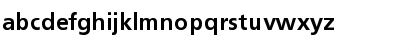 Download CartoGothic Std Bold Font