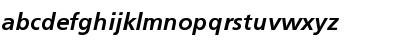 Download CartoGothic Std Bold Italic Font