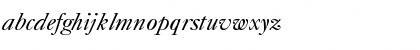 Download Caslon 540 LT Std Italic Font