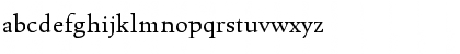 Download Celestia Antiqua Std Regular Font