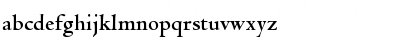 Download Centaur MT Bold Font