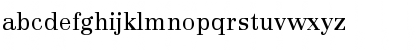 Download Linotype Centennial 55 Roman Font Lowercase Preview Download Linotype Centennial 55 Roman Font Lowercase Preview