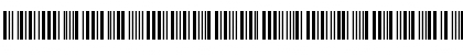 Download Z: 3of 9 BarCode Regular Font