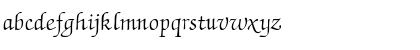 Download ZabriskieScriptSwash Regular Font