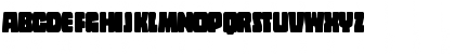 Download Copal Solid Font