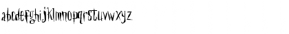Download Day3 Regular Font Download Day3 Regular Font