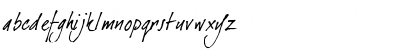 Download dearJoe 1 M&S Regular Font Lowercase Preview Download dearJoe 1 M&S Regular Font Lowercase Preview