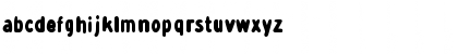 Download detourDork Regular Font Download detourDork Regular Font