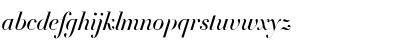 Download Didot HTF-M96-Medium-Ital Font