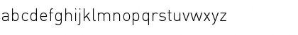 Download DINPro-Light Regular Font