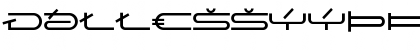 Download Droids SansRegularExpert Font