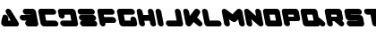 Download Zealot Leftalic Italic Font Download Zealot Leftalic Italic Font