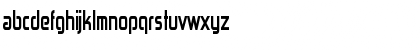 Download Zekton Cd Bold Font