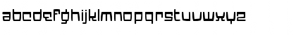 Download Elektron Regular Font