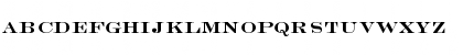Download Engravers LT Std Bold Face Font